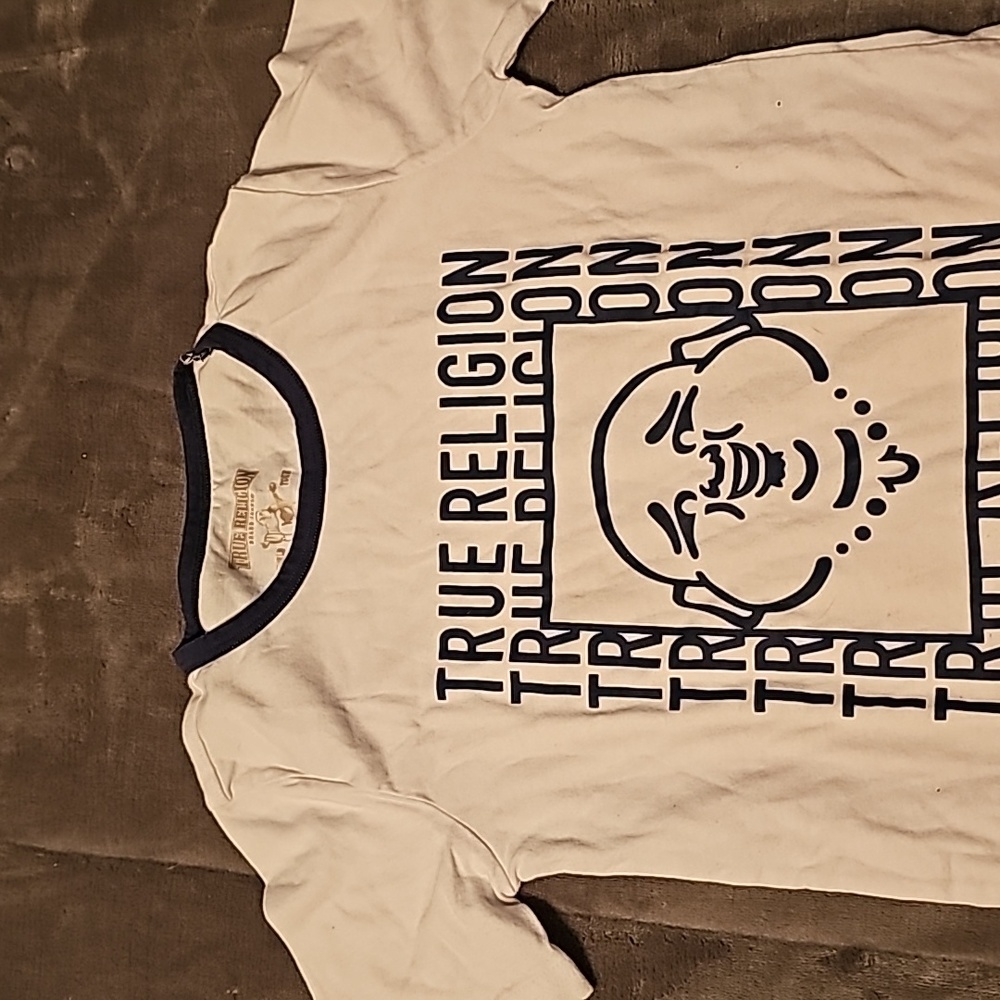 True religion kids